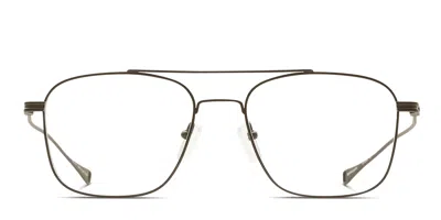 Dita Lancier Lsa-112 Bronze