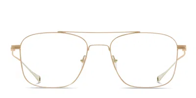 Dita Lancier Lsa-112 Gold