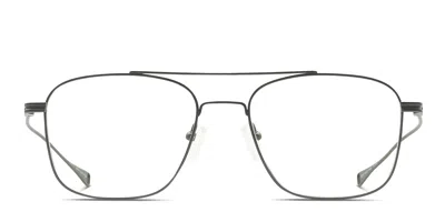 Dita Lancier Lsa-112 Gunmetal