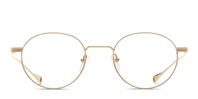 Dita Lancier Lsa-113 Gold