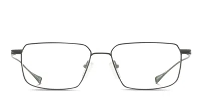 Dita Lancier Lsa-114 Gunmetal