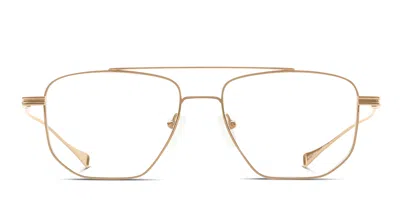 Dita Lancier Lsa-115 Gold