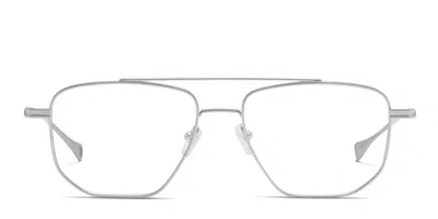 Dita Lancier Lsa-115 Silver