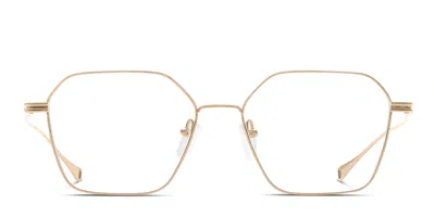 Dita Lancier Lsa-116 Gold