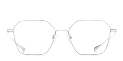 Dita Lancier Lsa-116 Silver