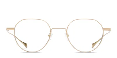 Dita Lancier Lsa-117 Gold