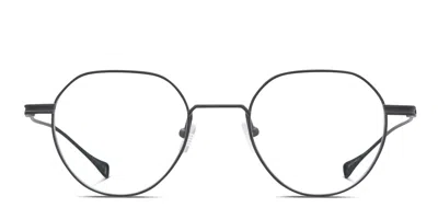 Dita Lancier Lsa-117 Silver