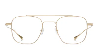 Dita Lancier Lsa-118 Gold
