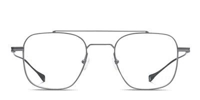 Dita Lancier Lsa-118 Gunmetal