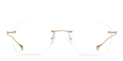 Dita Lancier Lsa-119 Gold