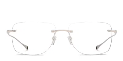 Dita Lancier Lsa-119 Silver