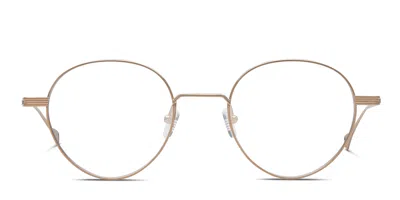 Dita Lancier Lsa-122 Gold