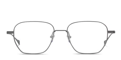 Dita Lancier Lsa-123 Gunmetal
