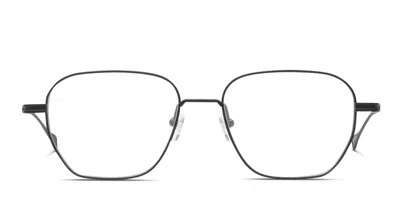 Dita Lancier Lsa-123 Matte Black