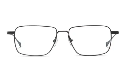 Dita Lancier Lsa-124 Matte Black