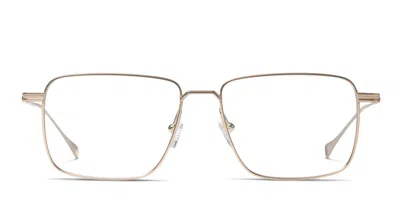 Dita Lancier Lsa-127 Gold
