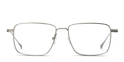 Dita Lancier Lsa-127 Gunmetal