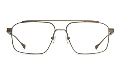 Dita Lancier Lsa-134 Bronze