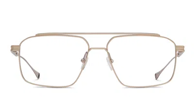 Dita Lancier Lsa-134 Gold