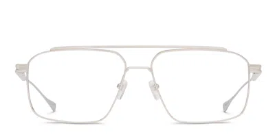 Dita Lancier Lsa-134 Silver
