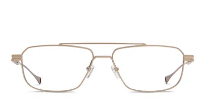 Dita Lancier Lsa-135 Gold