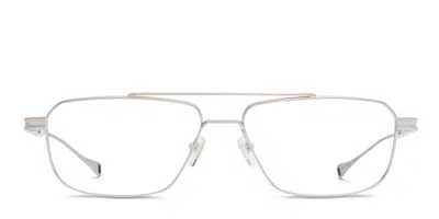 Dita Lancier Lsa-135 Silver