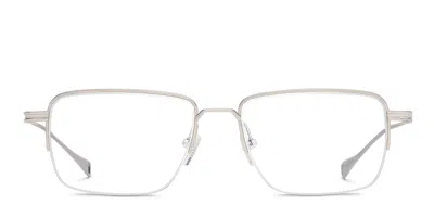 Dita Lancier Lsa-136 Silver