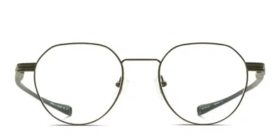 Dita Lancier Lsa-420 Bronze