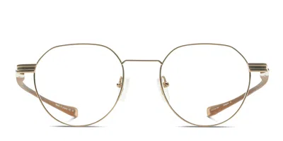 Dita Lancier Lsa-420 Gold