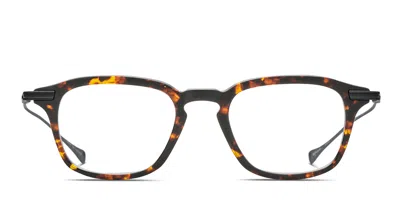 Dita Lancier Lsa-426 Tortoise