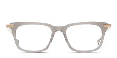 Dita Lancier Lsa-437 Gray