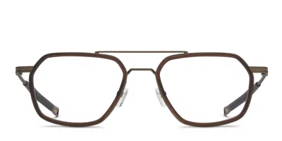 Dita Lancier Lsa-445 Brown/bronze In Brown,bronze