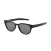 Dita Lancier Sunglasses In Indeterminate