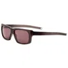 Dita Lancier Men's Sunglasses In Brown