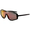 Dita Lancier Men's Sunglasses In Multi