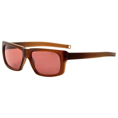 Dita Lancier Men's Sunglasses In Multi