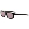 Dita Lancier Men's Sunglasses In Black