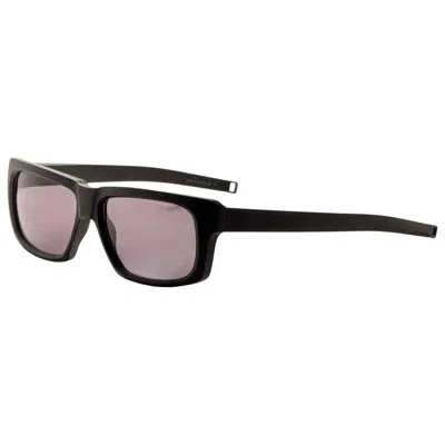 Dita Lancier Men's Sunglasses In Black