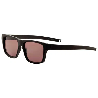 Dita Lancier Men's Sunglasses In Black