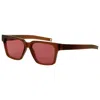 Dita Lancier Men's Sunglasses