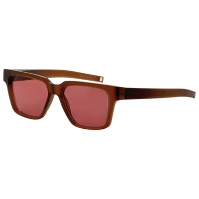 Dita Lancier Men's Sunglasses