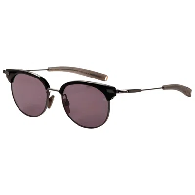 Dita Lancier Men's Sunglasses In Multi