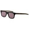 Dita Lancier Men's Sunglasses In Multi