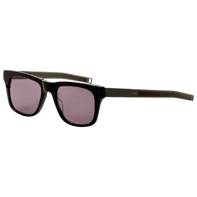 Dita Lancier Men's Sunglasses In Multi