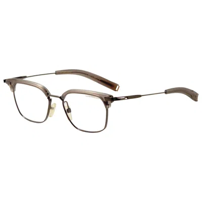 Dita Lancier Men's Sunglasses In Purple