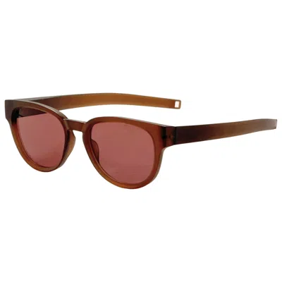 Dita Lancier Men's Sunglasses In Purple