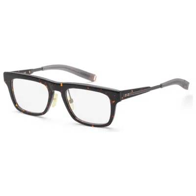 Dita Lancier Men's Sunglasses In Multi
