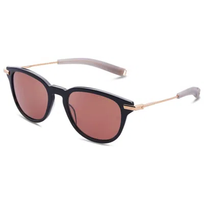 Dita Lancier Men's Sunglasses In Multi