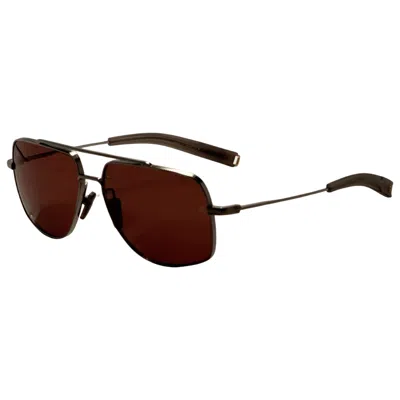 Dita Lancier Men's Sunglasses In Multi