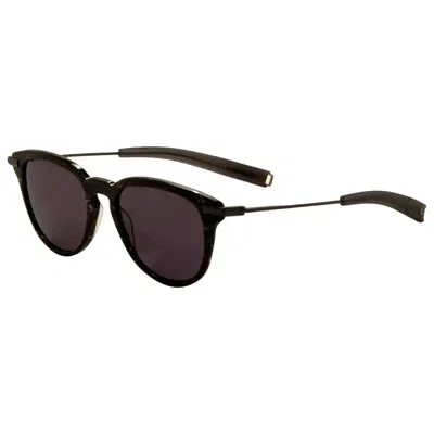 Dita Lancier Men's Sunglasses In Multi